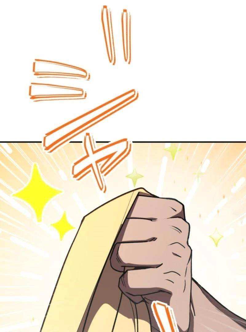 I Became the Berserker of the World I Created - Chapter 3 Page 190