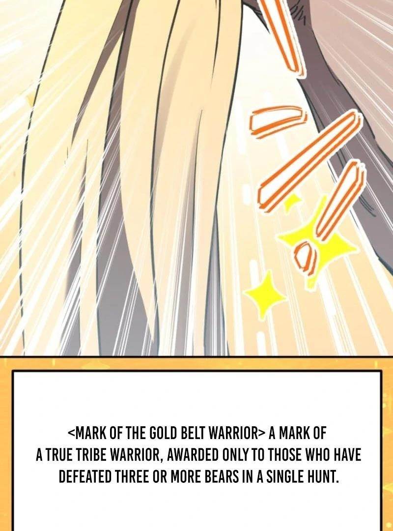 I Became the Berserker of the World I Created - Chapter 3 Page 191