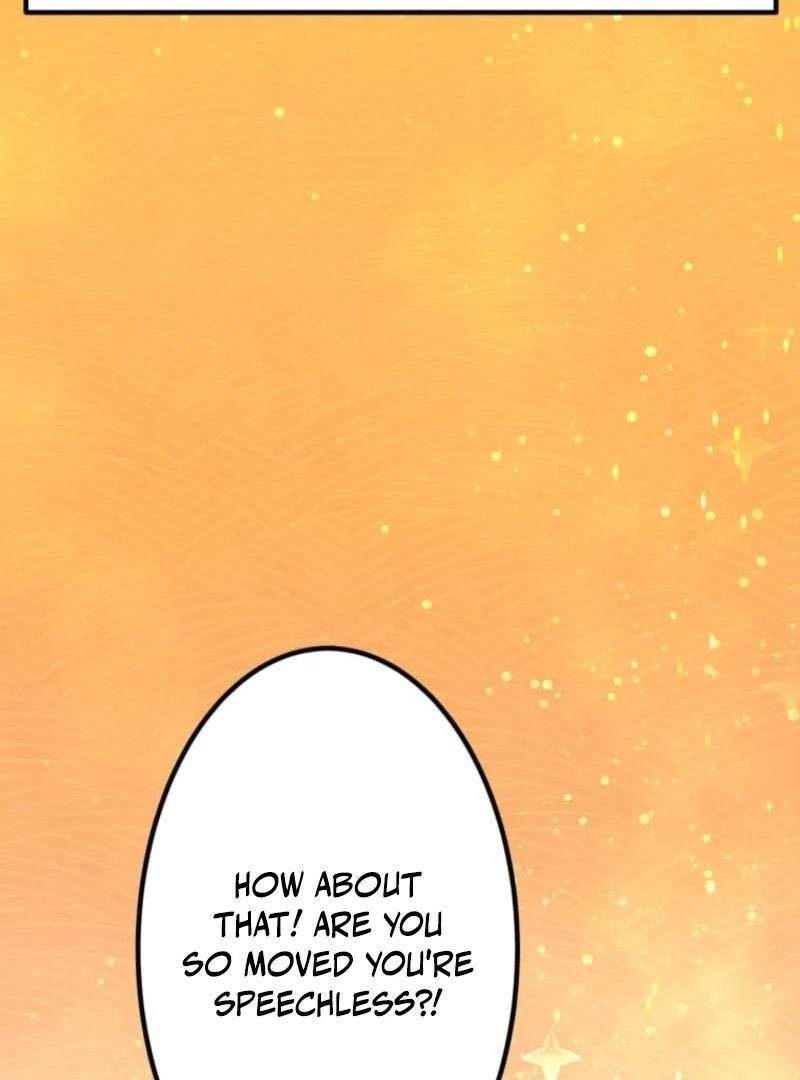 I Became the Berserker of the World I Created - Chapter 3 Page 192