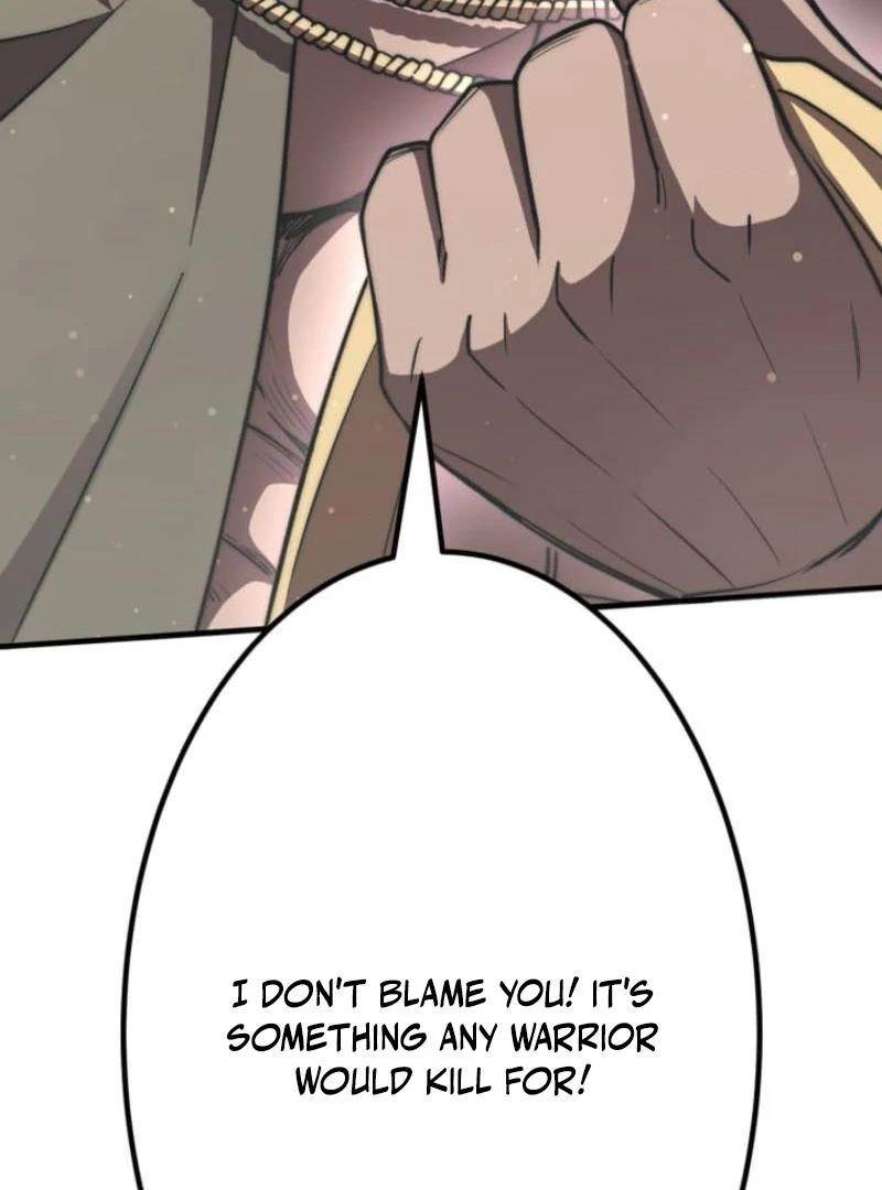 I Became the Berserker of the World I Created - Chapter 3 Page 194