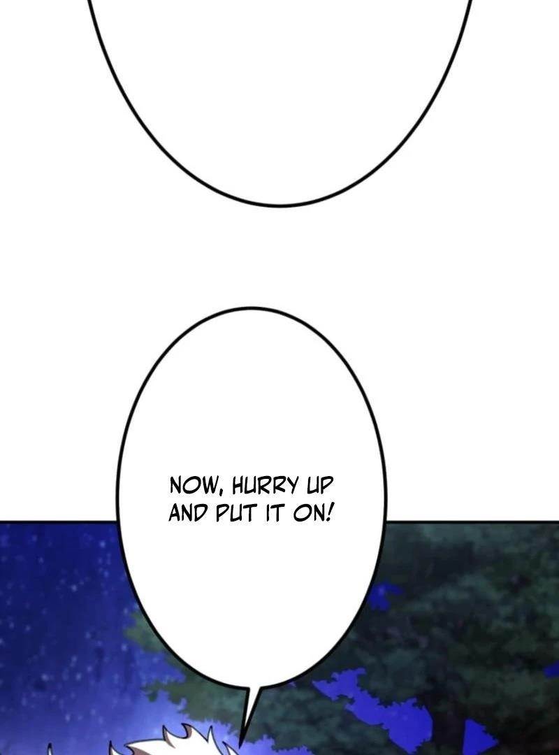 I Became the Berserker of the World I Created - Chapter 3 Page 195