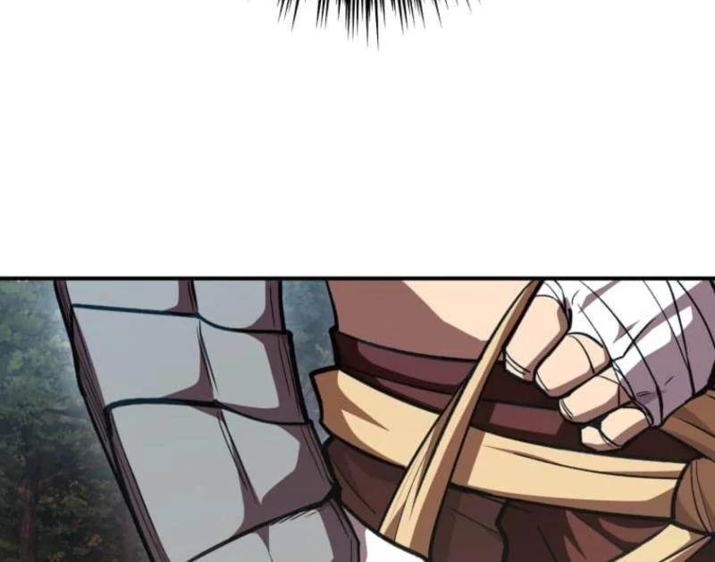 I Became the Berserker of the World I Created - Chapter 3 Page 198