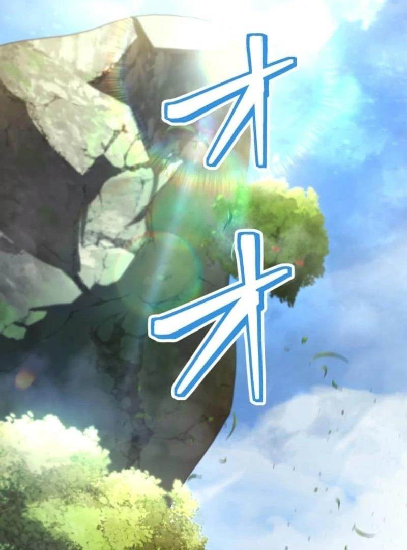 I Became the Berserker of the World I Created - Chapter 3 Page 2