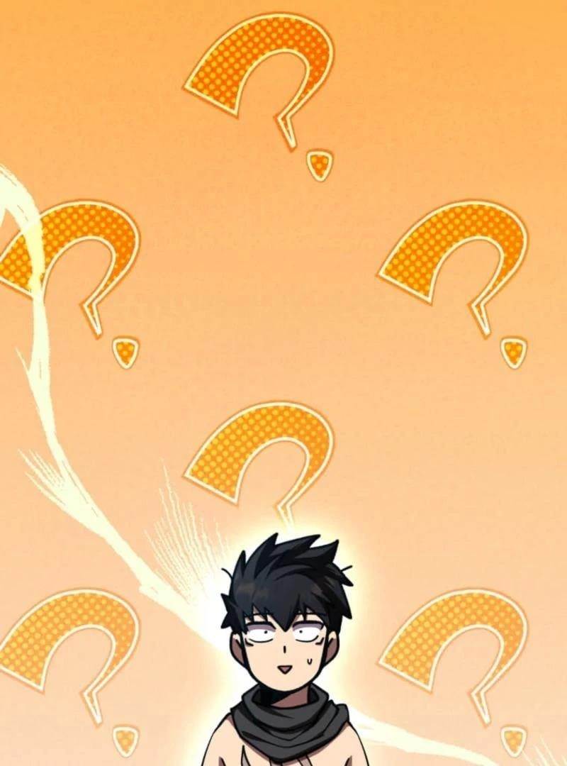 I Became the Berserker of the World I Created - Chapter 3 Page 200