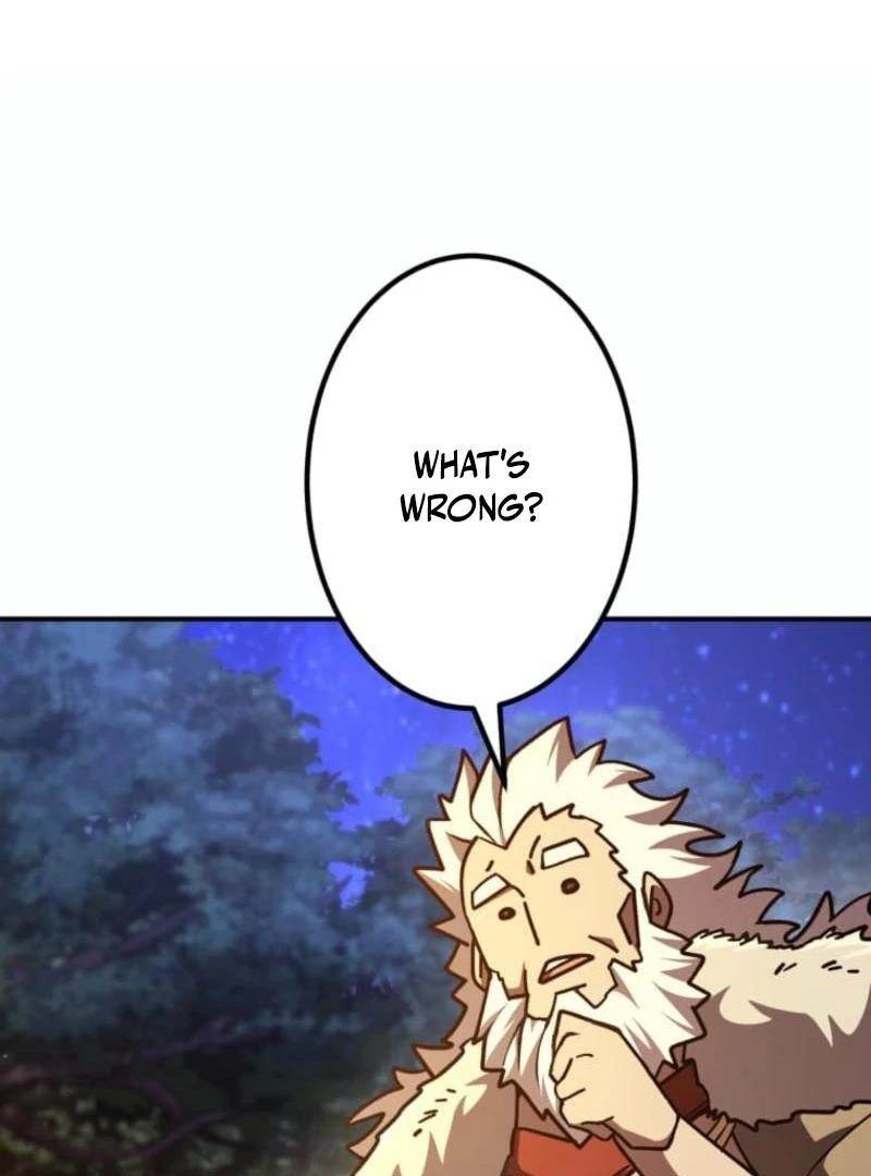 I Became the Berserker of the World I Created - Chapter 3 Page 202