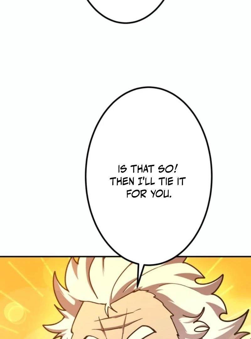 I Became the Berserker of the World I Created - Chapter 3 Page 204