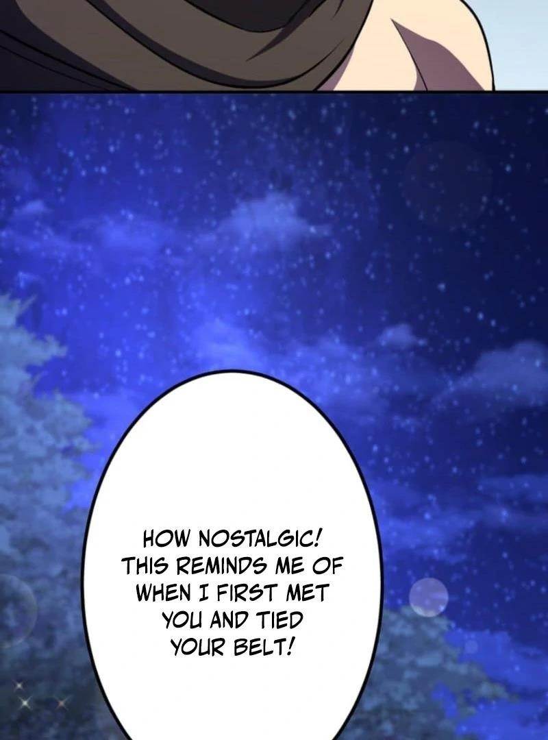 I Became the Berserker of the World I Created - Chapter 3 Page 207