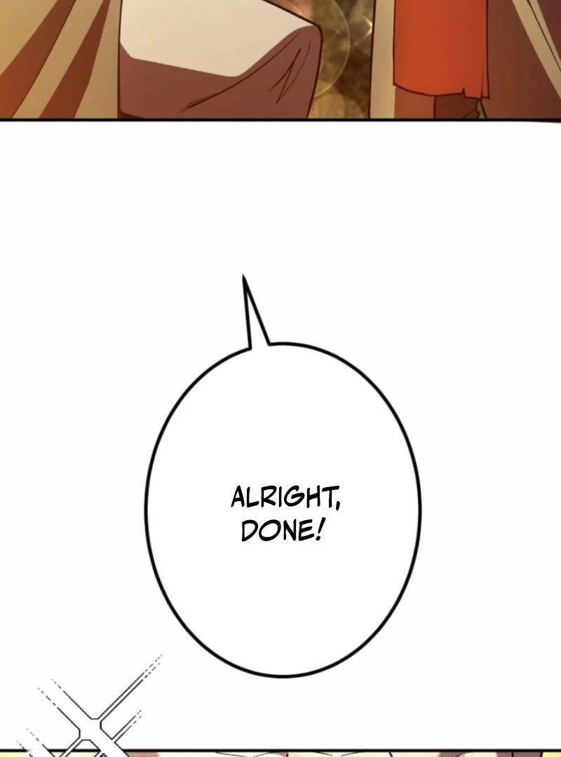 I Became the Berserker of the World I Created - Chapter 3 Page 209