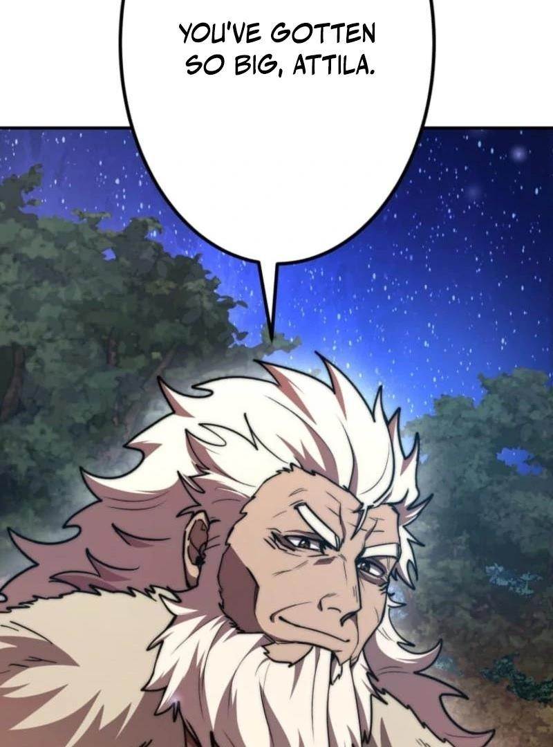 I Became the Berserker of the World I Created - Chapter 3 Page 211