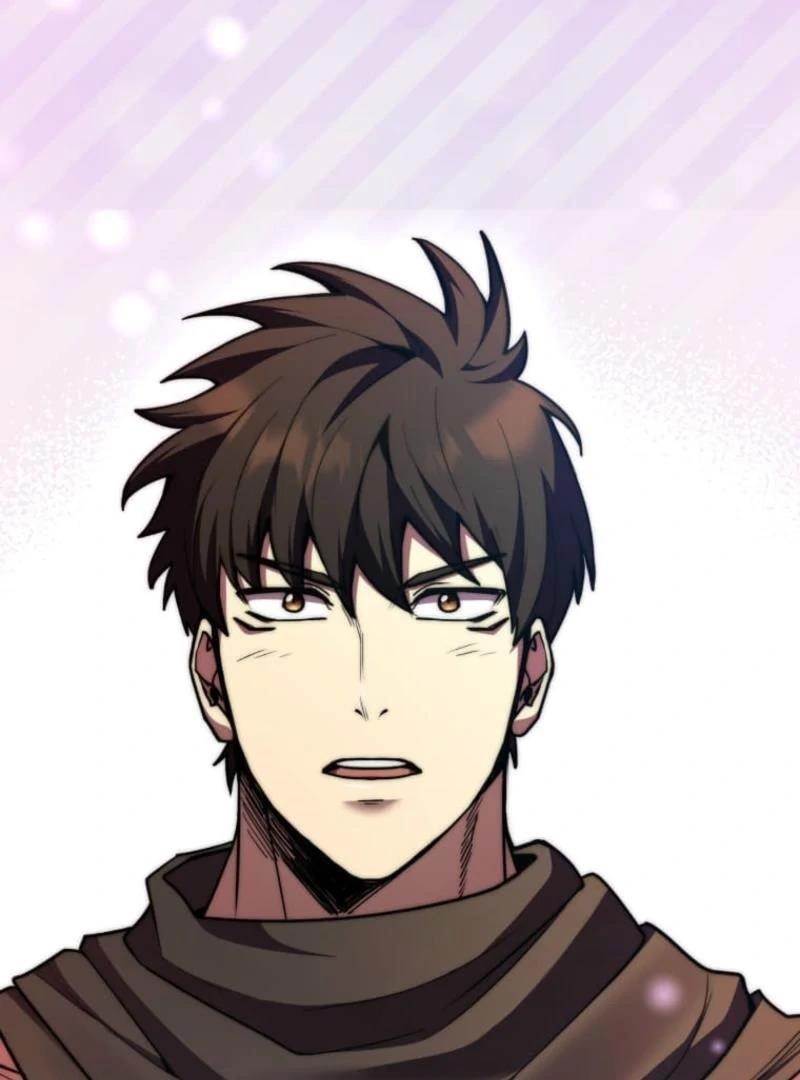 I Became the Berserker of the World I Created - Chapter 3 Page 214