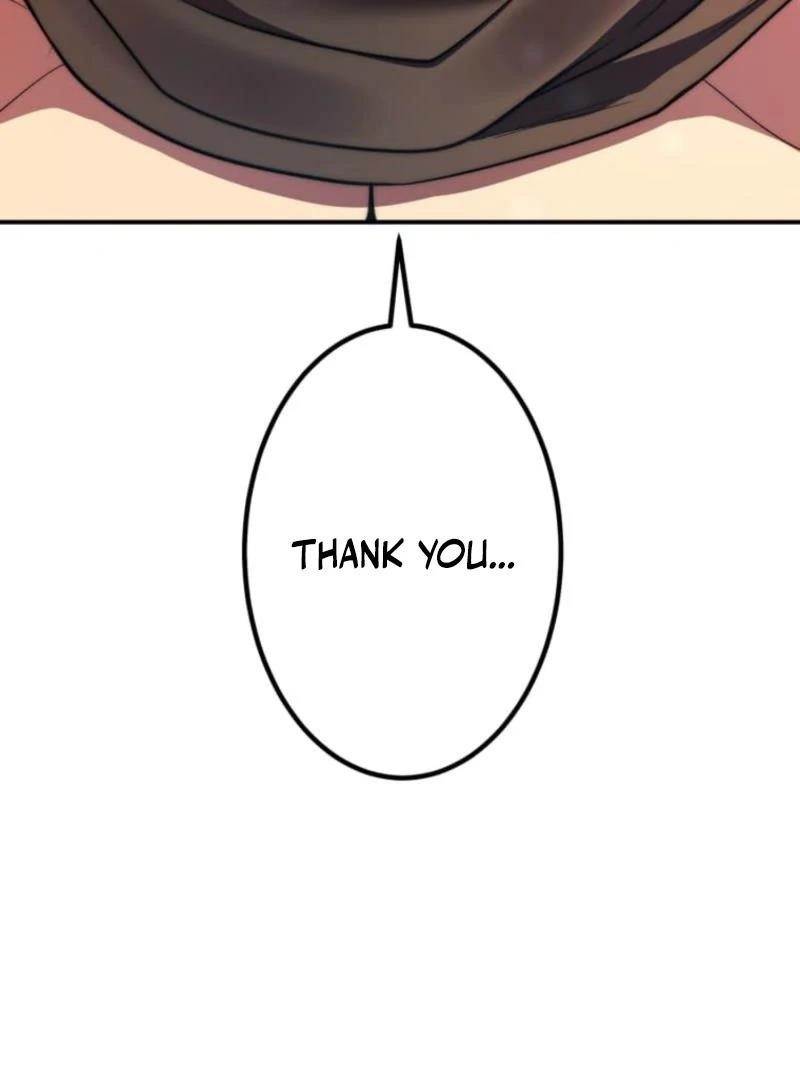 I Became the Berserker of the World I Created - Chapter 3 Page 215