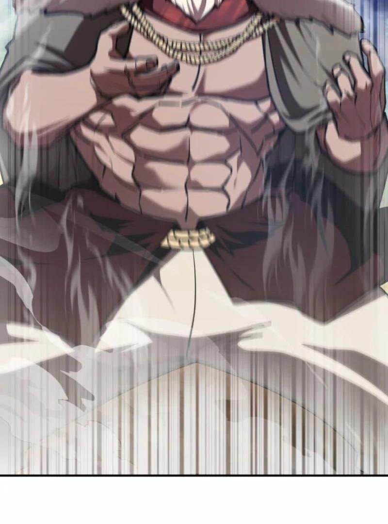 I Became the Berserker of the World I Created - Chapter 3 Page 221