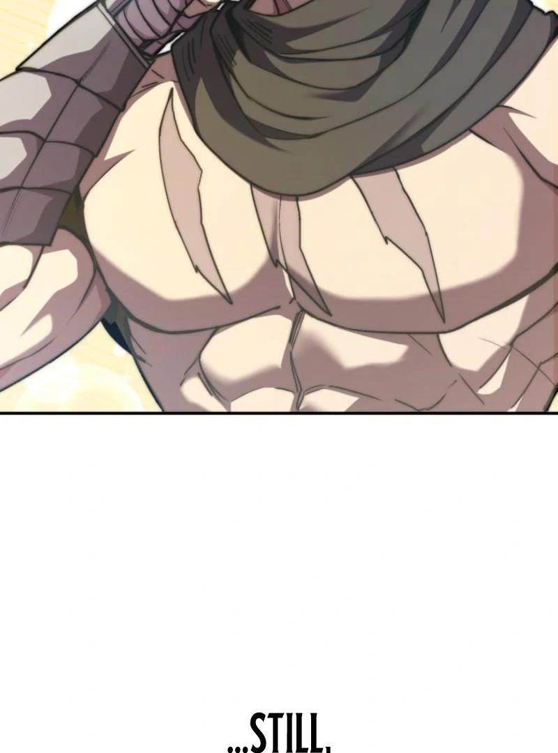 I Became the Berserker of the World I Created - Chapter 3 Page 227