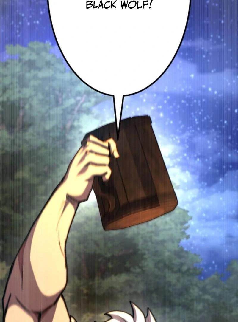 I Became the Berserker of the World I Created - Chapter 3 Page 229