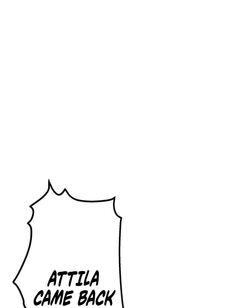 I Became the Berserker of the World I Created - Chapter 3 Page 23