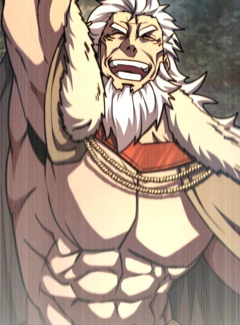 I Became the Berserker of the World I Created - Chapter 3 Page 230