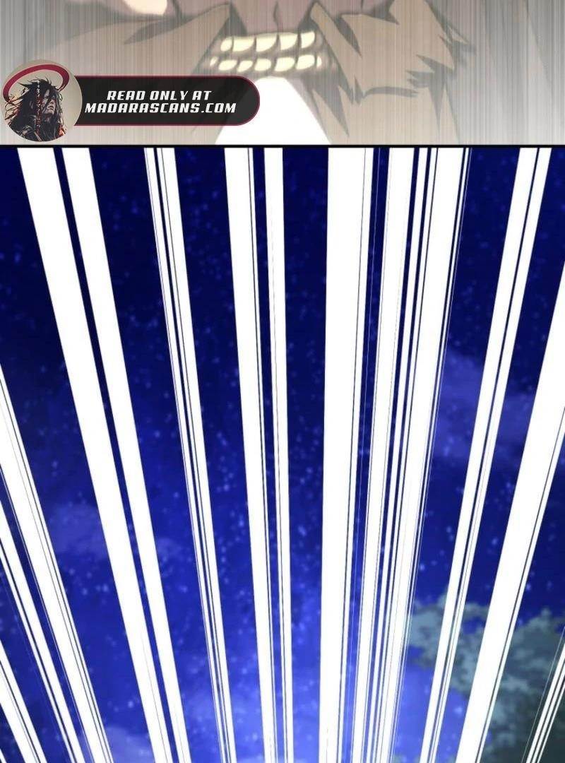 I Became the Berserker of the World I Created - Chapter 3 Page 231