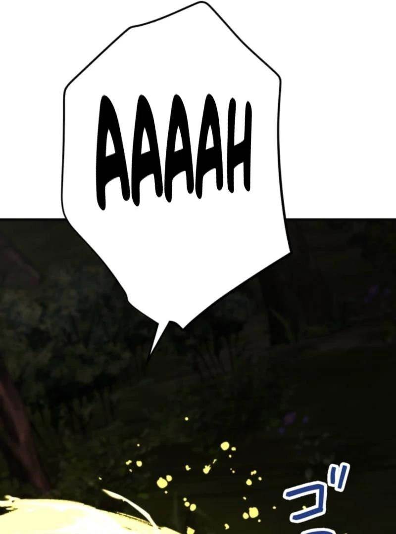 I Became the Berserker of the World I Created - Chapter 3 Page 237