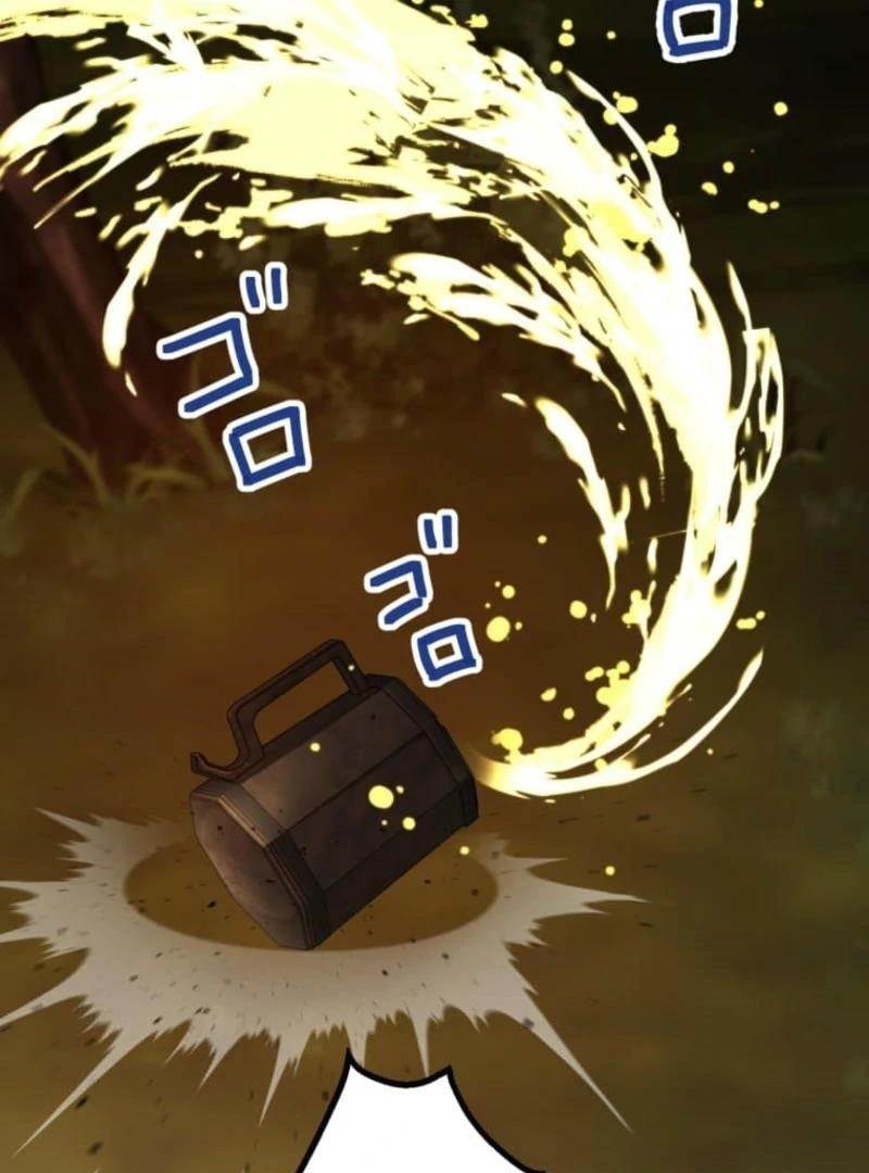 I Became the Berserker of the World I Created - Chapter 3 Page 238