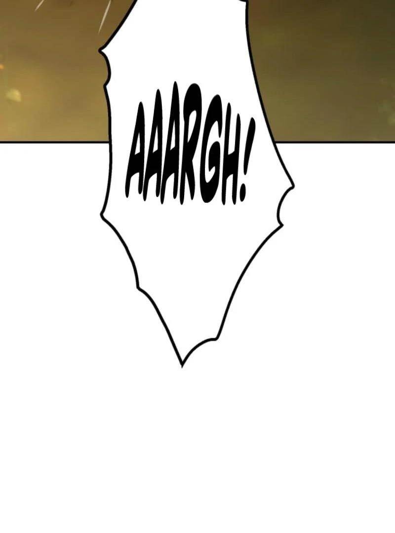 I Became the Berserker of the World I Created - Chapter 3 Page 239