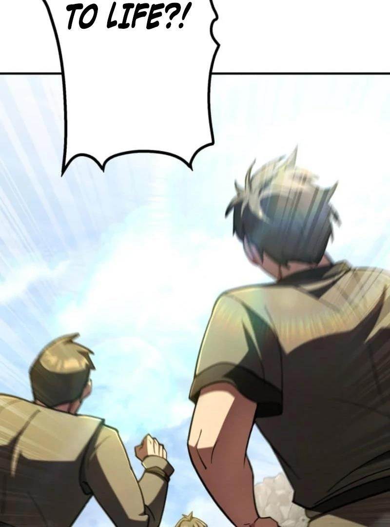 I Became the Berserker of the World I Created - Chapter 3 Page 24