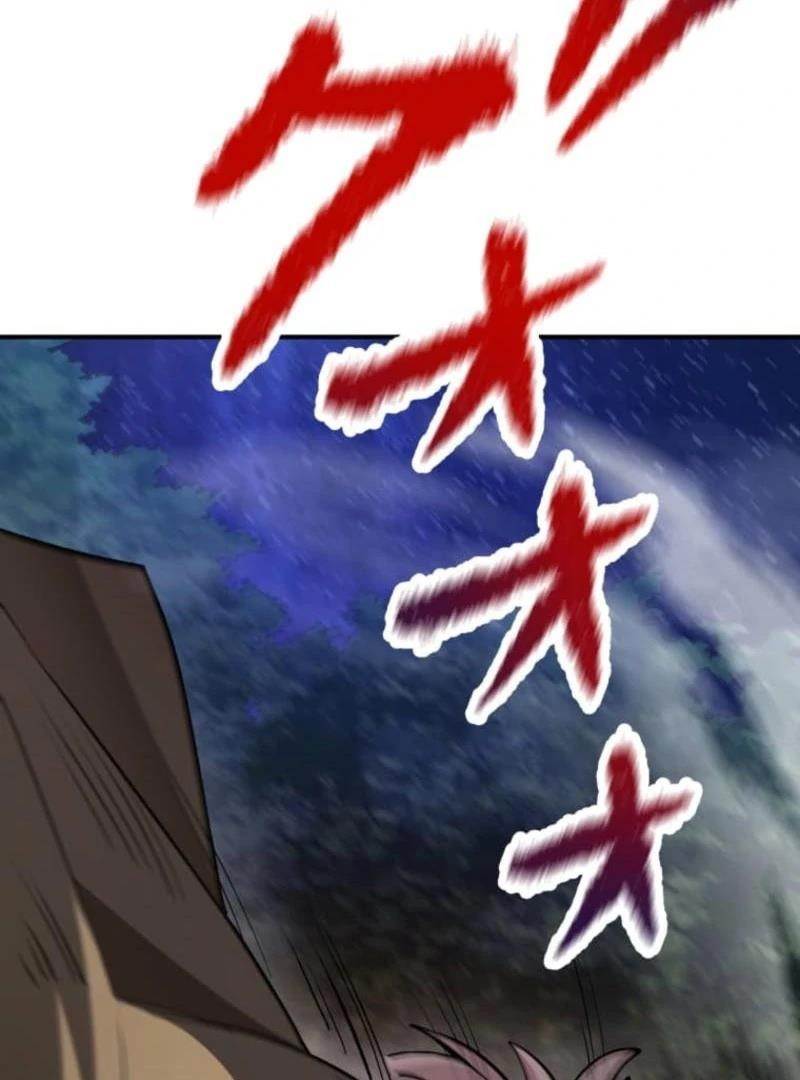 I Became the Berserker of the World I Created - Chapter 3 Page 242