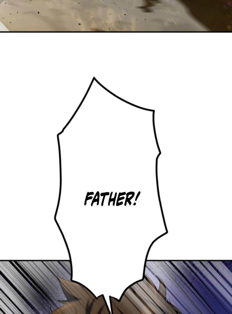 I Became the Berserker of the World I Created - Chapter 3 Page 244