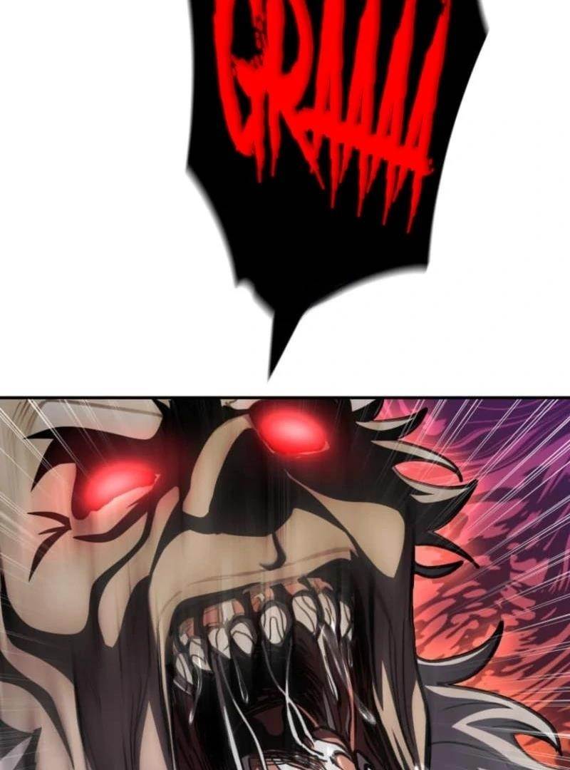 I Became the Berserker of the World I Created - Chapter 3 Page 246