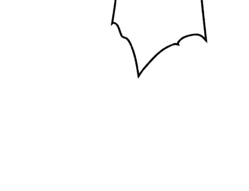 I Became the Berserker of the World I Created - Chapter 3 Page 26