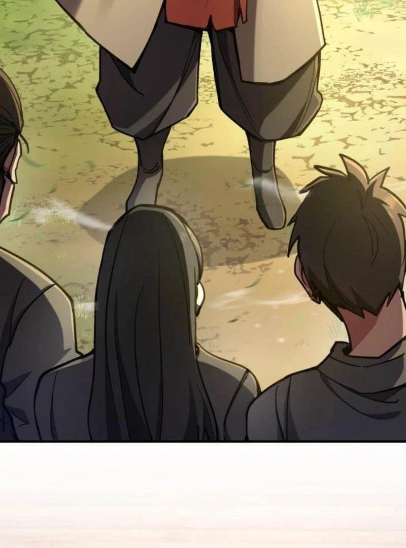 I Became the Berserker of the World I Created - Chapter 3 Page 29