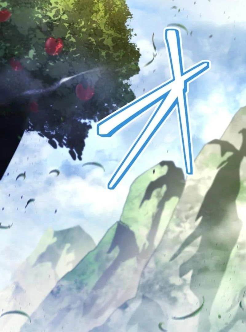 I Became the Berserker of the World I Created - Chapter 3 Page 3