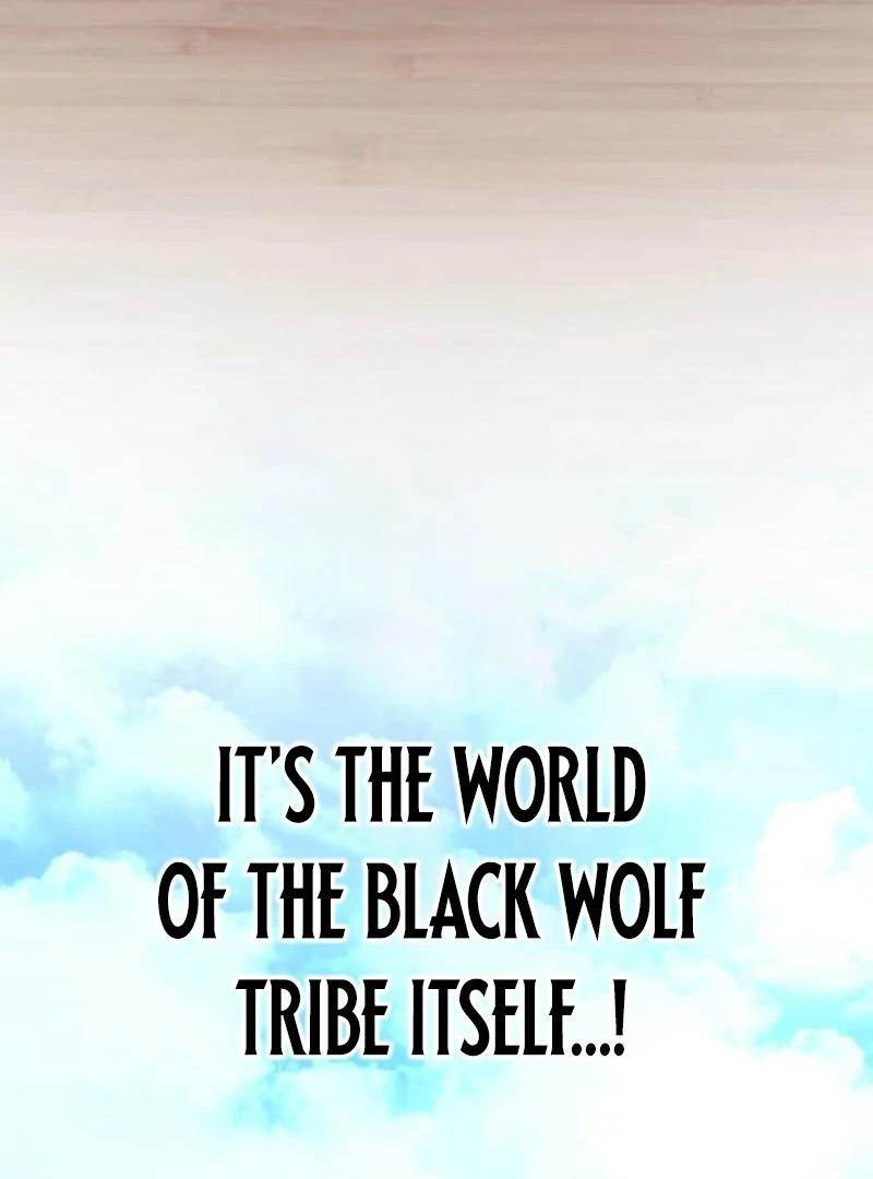 I Became the Berserker of the World I Created - Chapter 3 Page 32