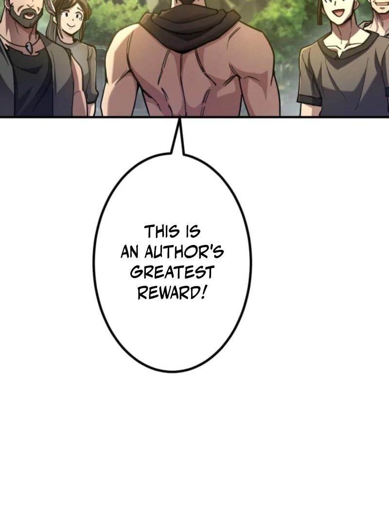 I Became the Berserker of the World I Created - Chapter 3 Page 35