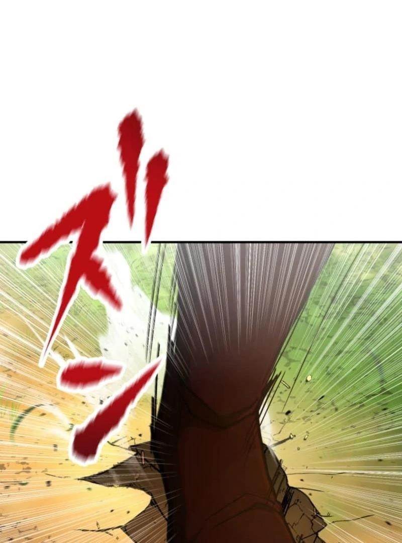 I Became the Berserker of the World I Created - Chapter 3 Page 36