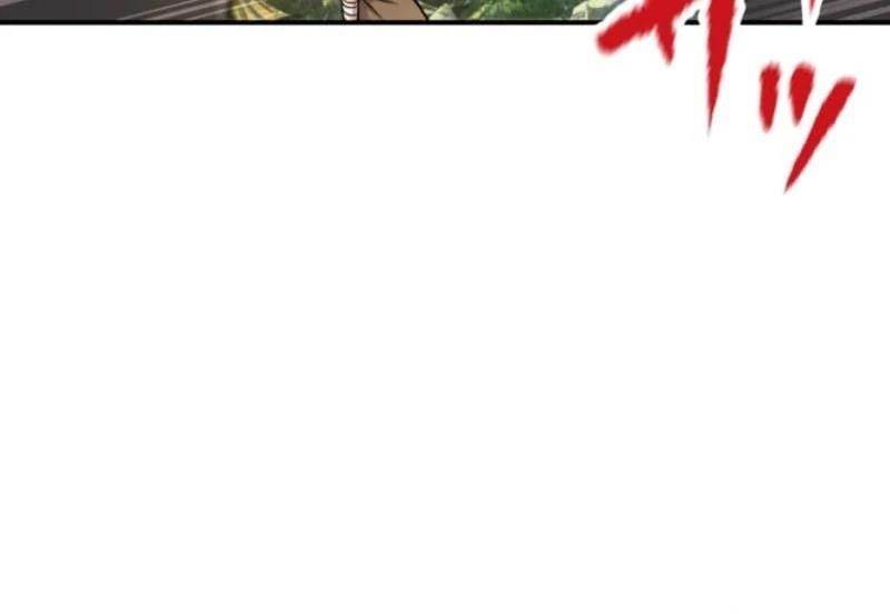 I Became the Berserker of the World I Created - Chapter 3 Page 39