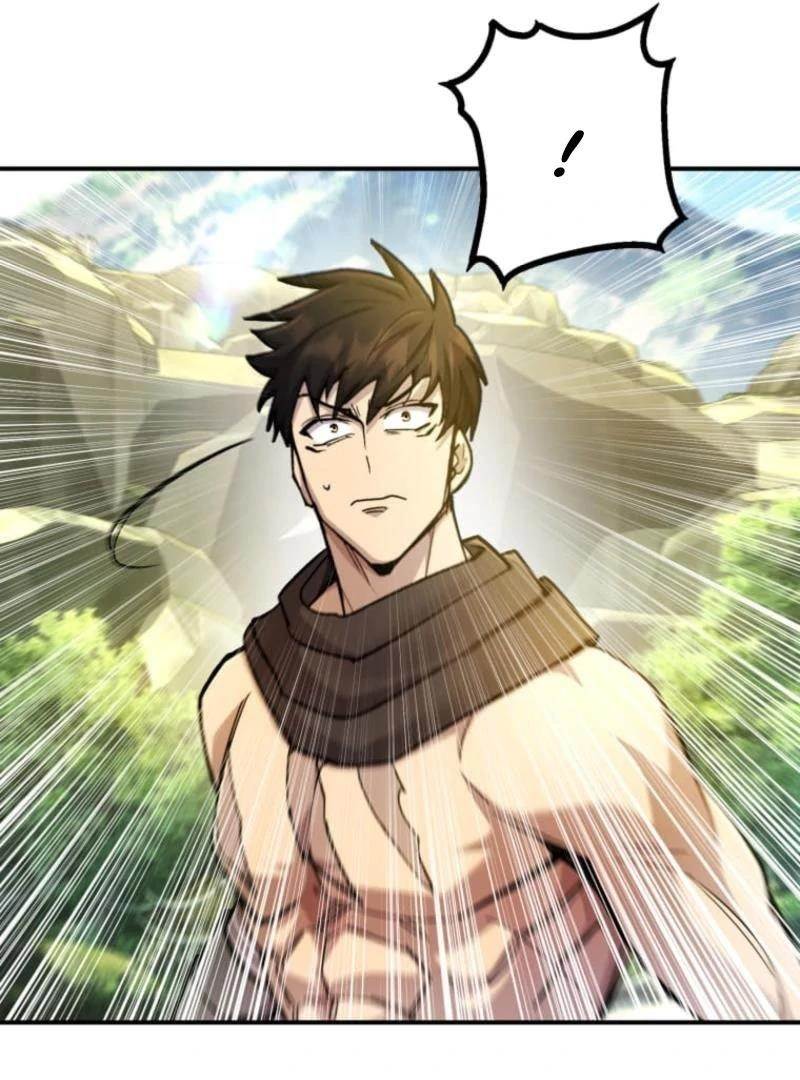 I Became the Berserker of the World I Created - Chapter 3 Page 40