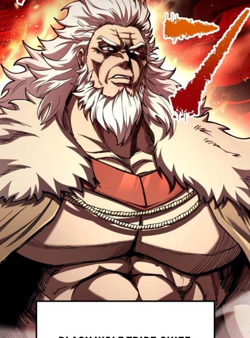 I Became the Berserker of the World I Created - Chapter 3 Page 47