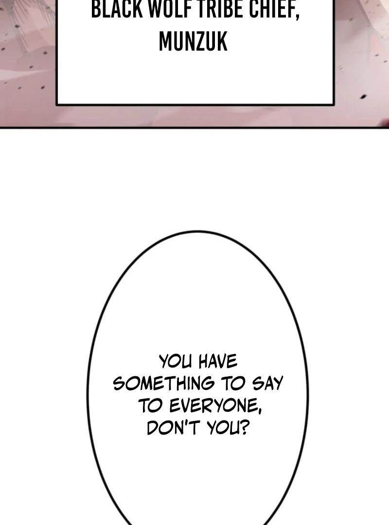 I Became the Berserker of the World I Created - Chapter 3 Page 48