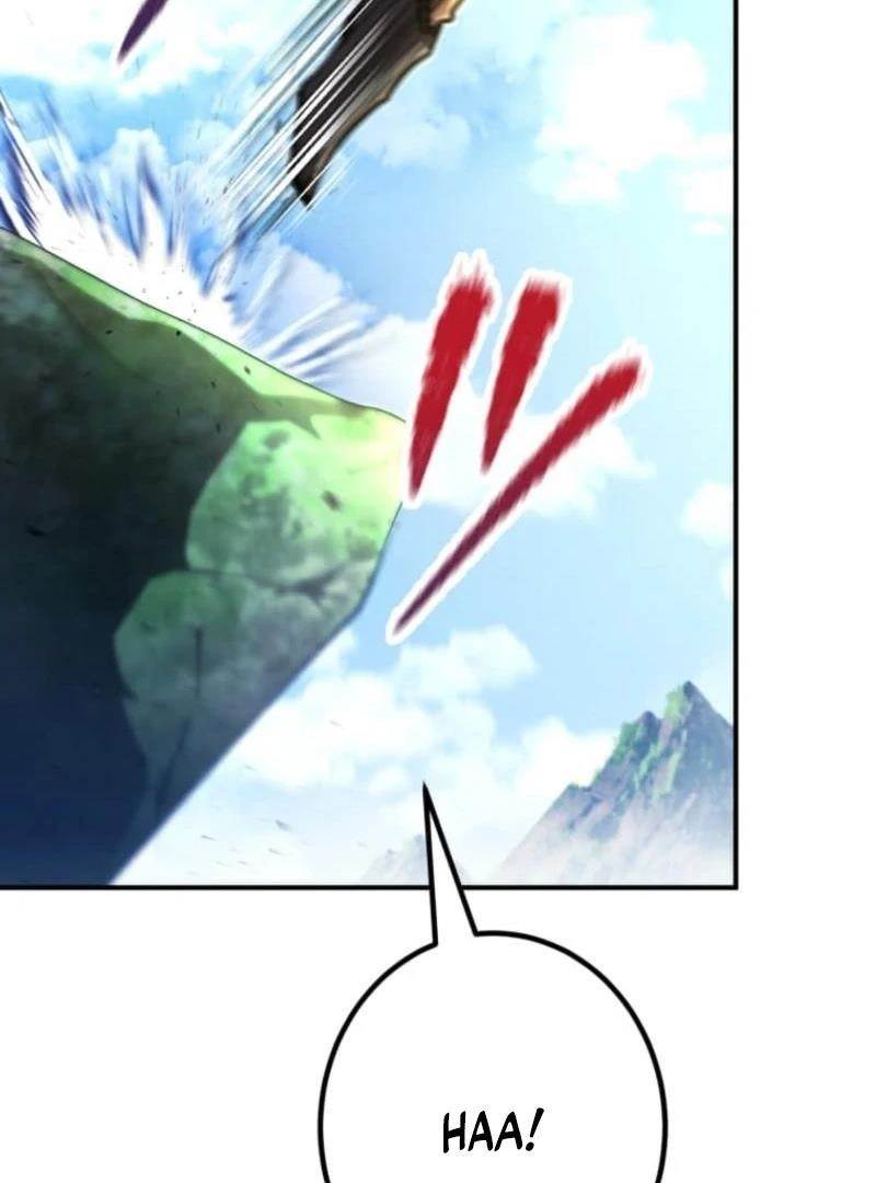 I Became the Berserker of the World I Created - Chapter 3 Page 5