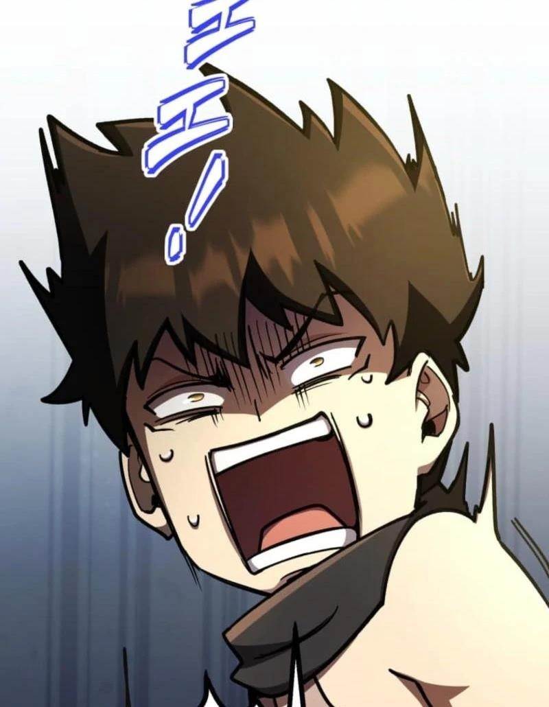 I Became the Berserker of the World I Created - Chapter 3 Page 50