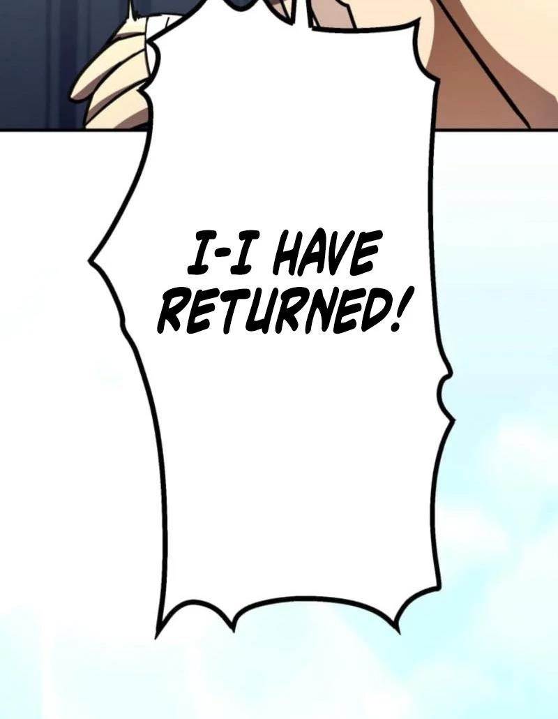 I Became the Berserker of the World I Created - Chapter 3 Page 51