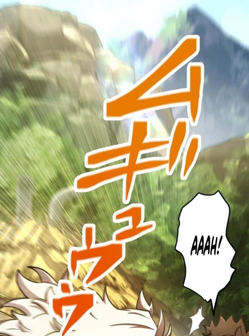 I Became the Berserker of the World I Created - Chapter 3 Page 52