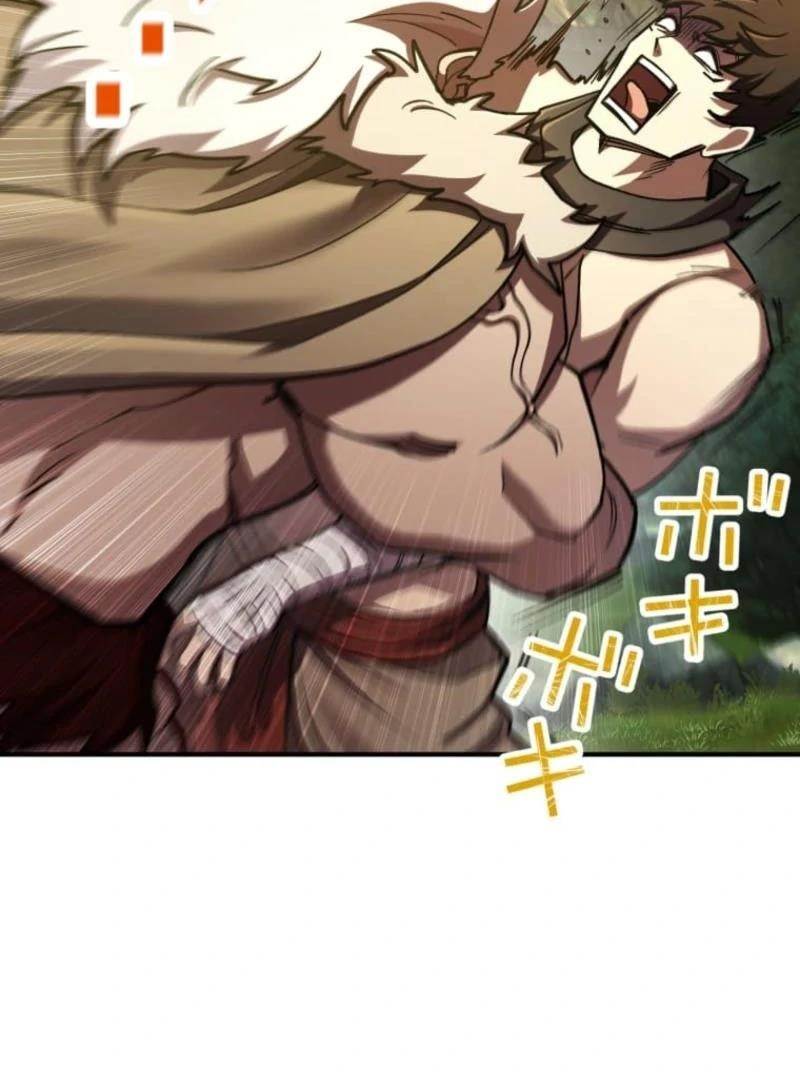 I Became the Berserker of the World I Created - Chapter 3 Page 53