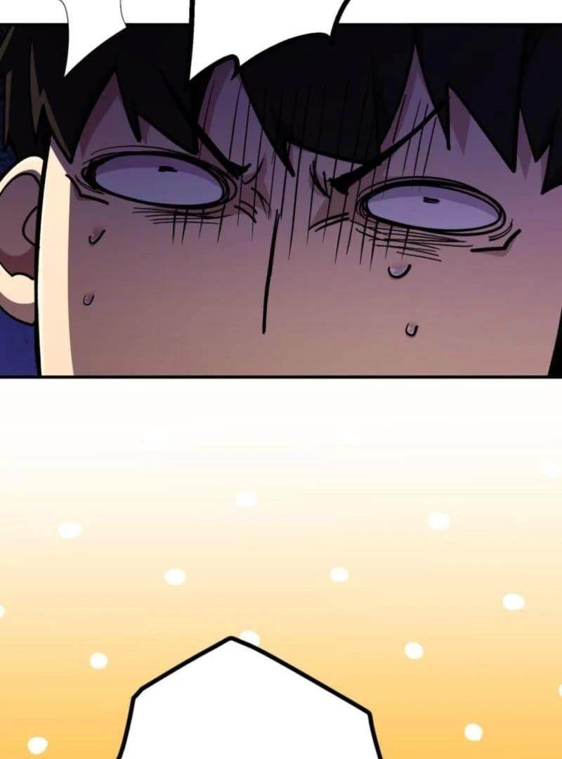 I Became the Berserker of the World I Created - Chapter 3 Page 56