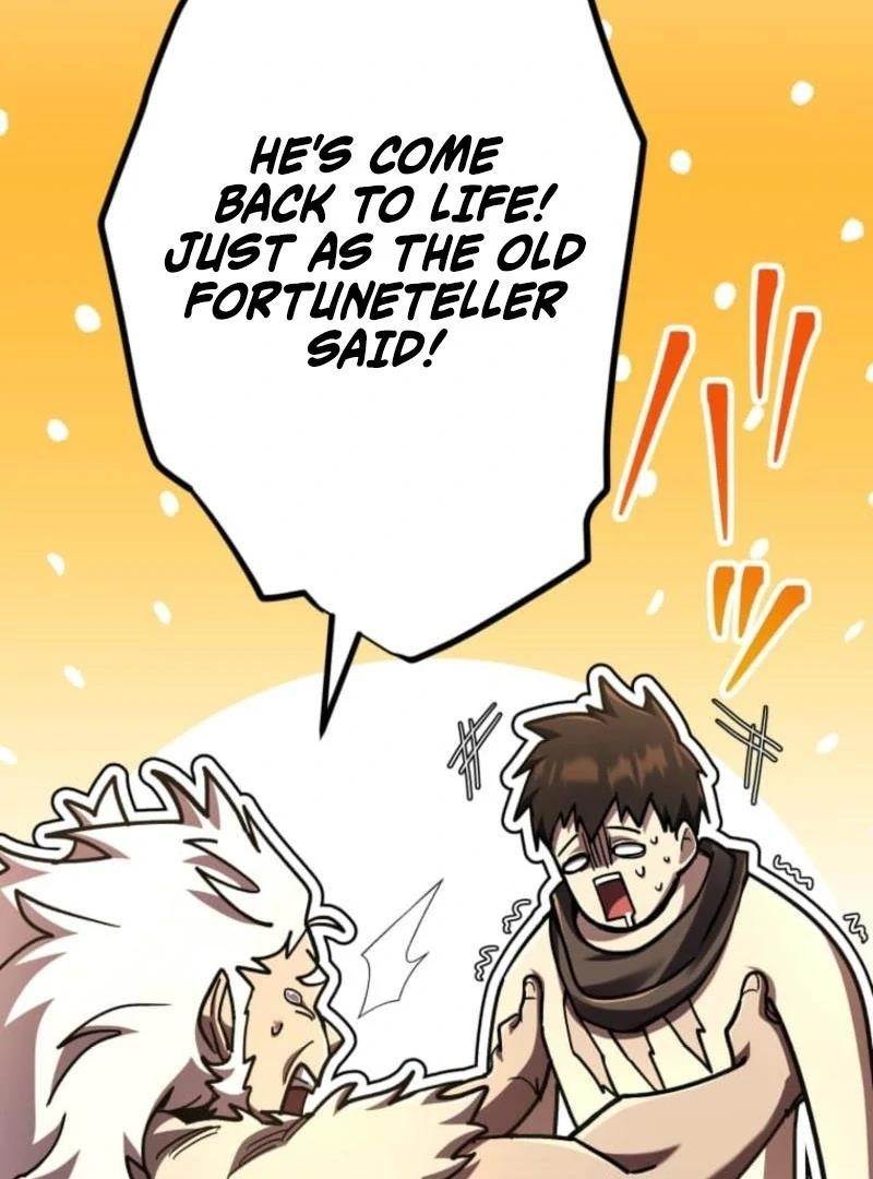 I Became the Berserker of the World I Created - Chapter 3 Page 57