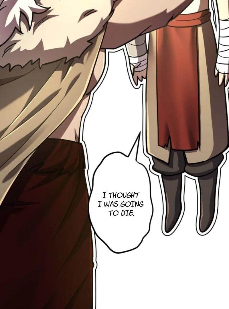 I Became the Berserker of the World I Created - Chapter 3 Page 58