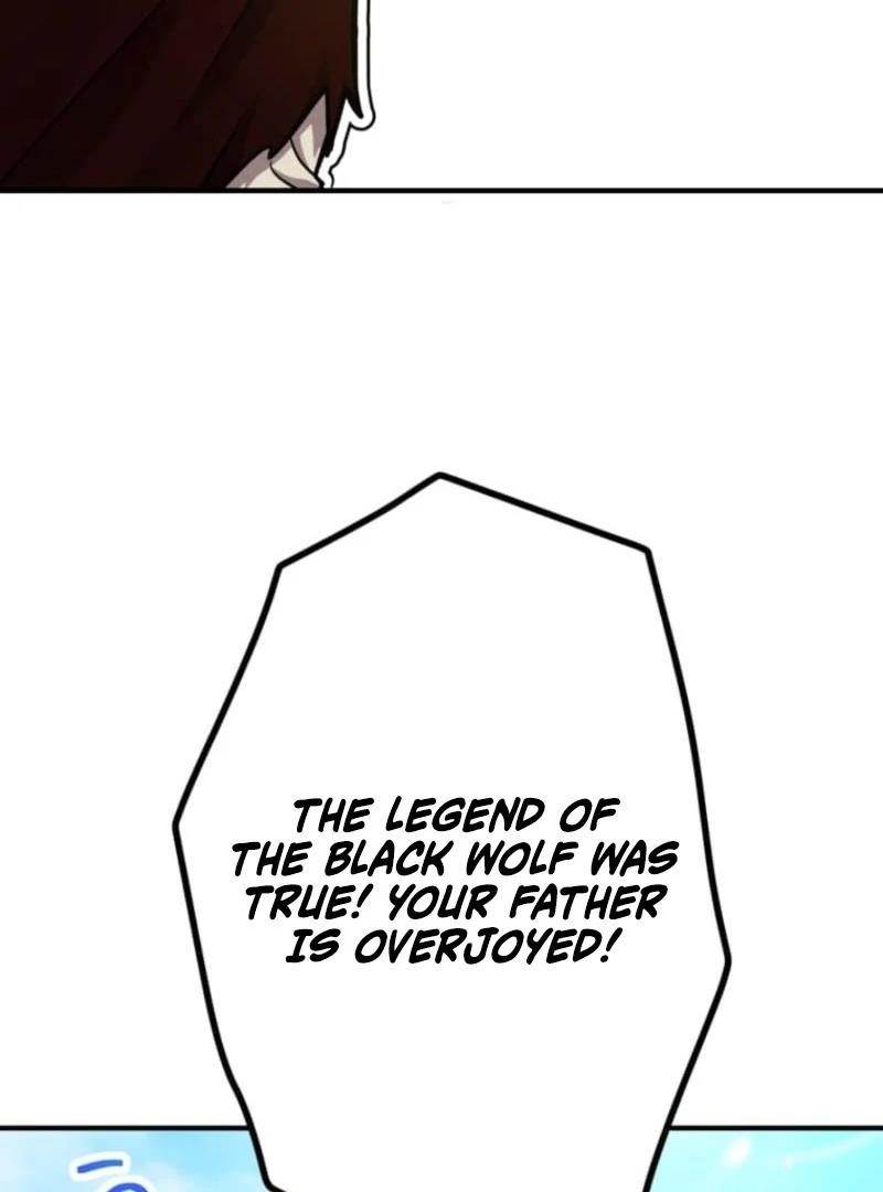 I Became the Berserker of the World I Created - Chapter 3 Page 59