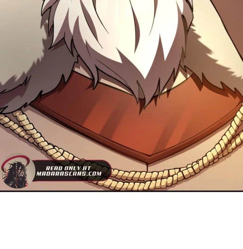 I Became the Berserker of the World I Created - Chapter 3 Page 61