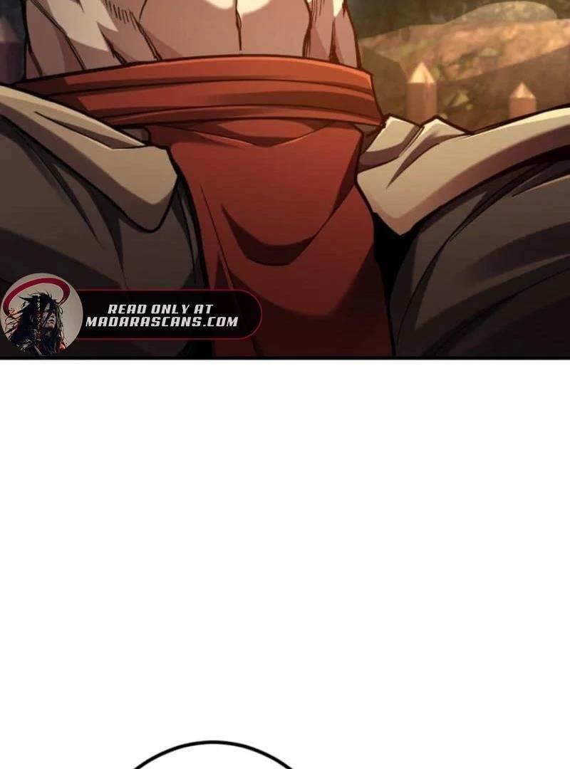 I Became the Berserker of the World I Created - Chapter 3 Page 71