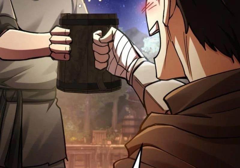 I Became the Berserker of the World I Created - Chapter 3 Page 73